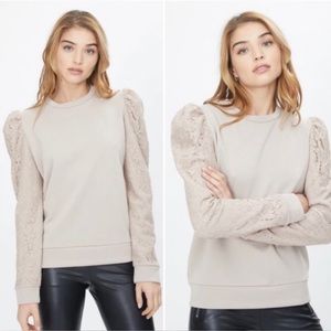 Generation Love Sweater